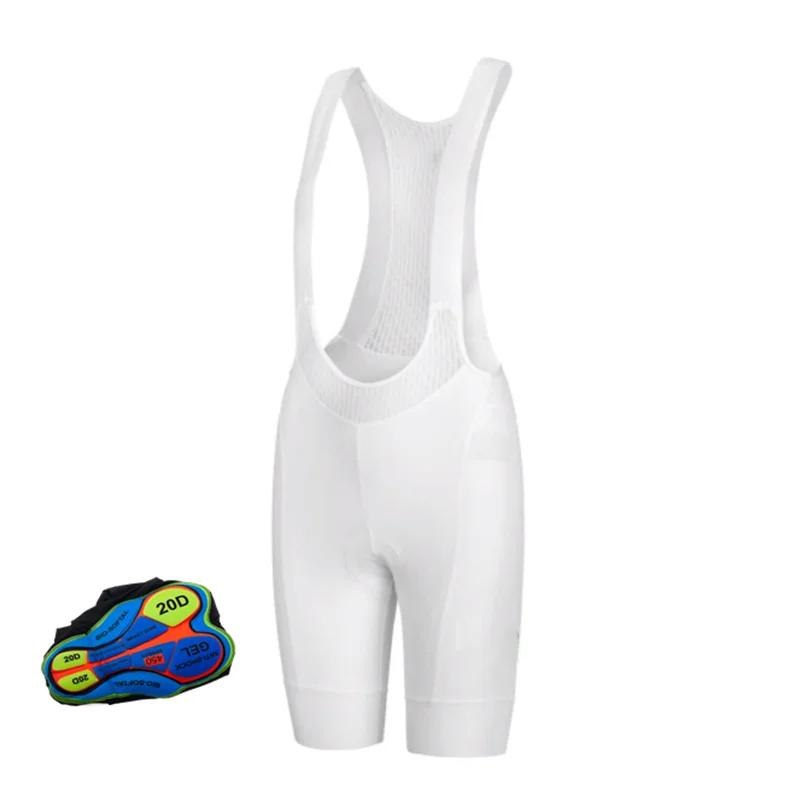  ݹ  ̵   Ʈ Ŭ ݹ  MTB    е Ÿŷ